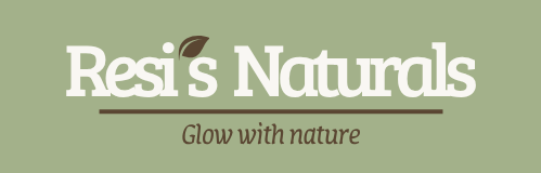Resi's Naturals