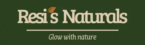 Resi's Naturals