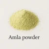 Amla powder