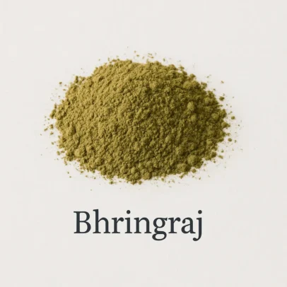 Bhringraj