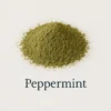 Peppermint