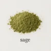Sage