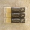 Peppermint Lip Balm – Cool Relief & Natural Brightness