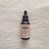 Hair Growth Serum